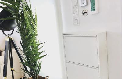 Luxury Villa4you - Foto 35