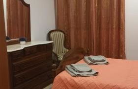 Pousada starlite - Foto 13