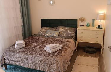 Appartements F3 Design Colmar+parking free - Foto 2