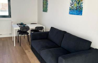 Blue Suite - Foto 10