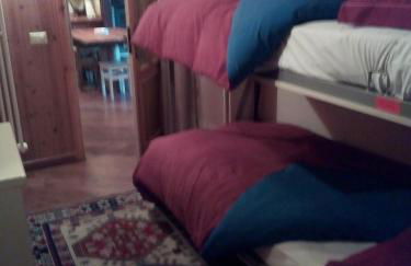 Lavish Holiday Home in Playa Blanca With Pool & Seabeach Nearby - Photo 20