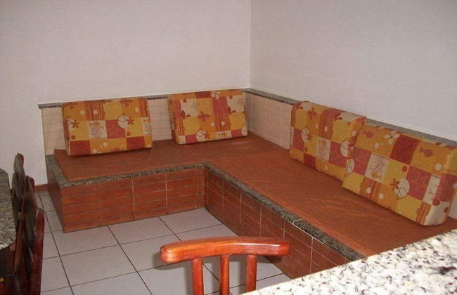 Praia do Forte - Aluguel Economico - Foto 47