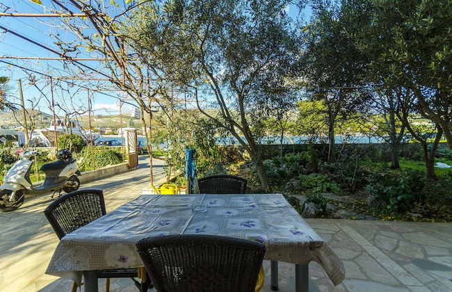 Apartments Vinko - Foto 40