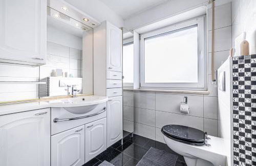 Wundervolle Ferienwohnung am Kloster Andechs - Foto 14