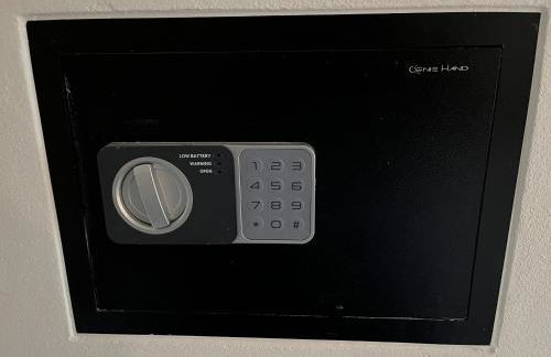 FlaKturm Wertheim - Foto 14