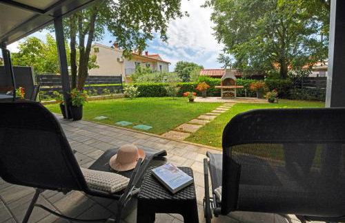 Calming Garden - Foto 46