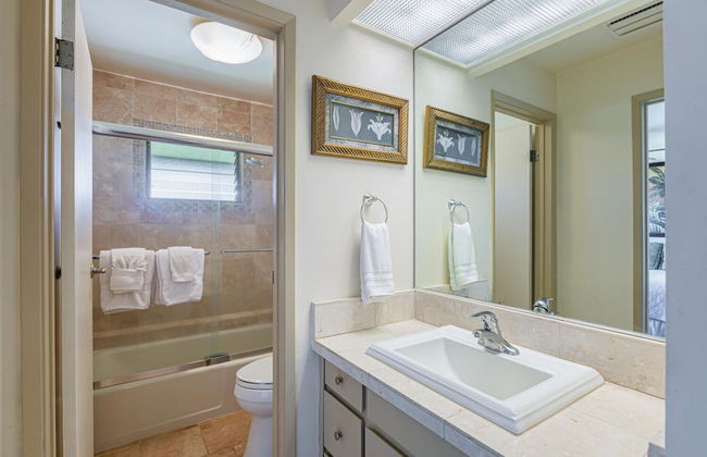 Alii Kai II 8H - Foto 13