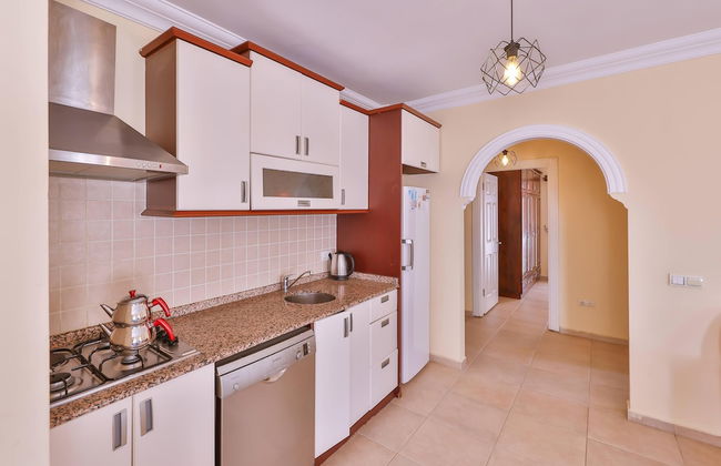 Kale Apart - Foto 53