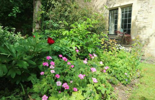 The Hermitage - Foto 21