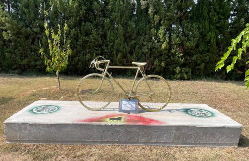 El Refujio maison independante avec vraie piscine privée au sel chauffee pas de chlore - Photo 7