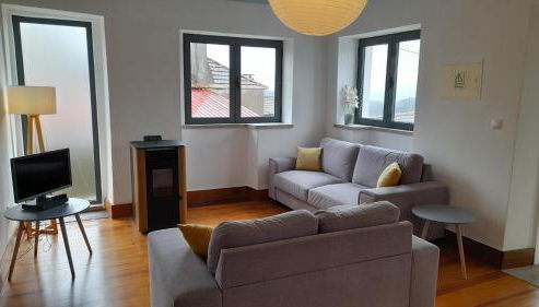 Casa Adega - Photo 3