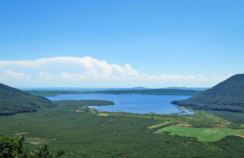 Holiday Home Casale Ai Noccioli - LVC165 by Interhome - Foto 86