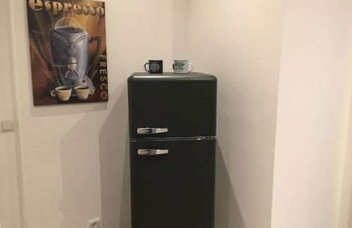 Ferienwohnung Atze - Foto 12