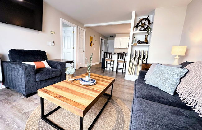 Saratoga Lakeside Retreat - Foto 28