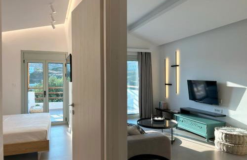 Aura Suites - Foto 35