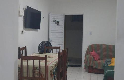 Apt access to the sea close to everything to relax - Foto 1