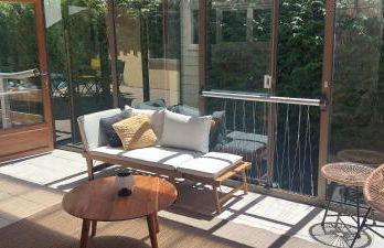 La Maison de Charlie Les 2 Alpes - Photo 59