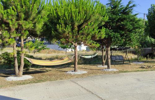 A & K Vacation House - Foto 19