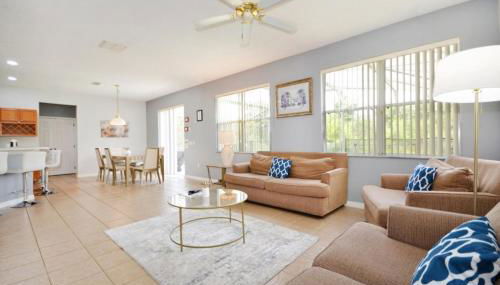 Willow View home - Foto 4