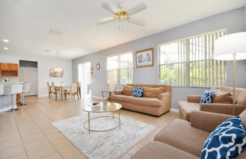 Willow View home - Foto 4