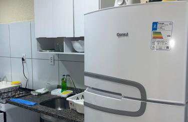 Impera House Apt com Alexa - Foto 17