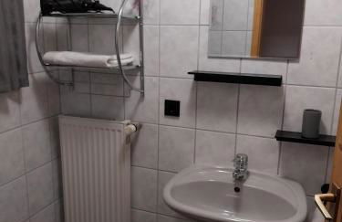 Ferienwohnungen im Himmelreich - Foto 17