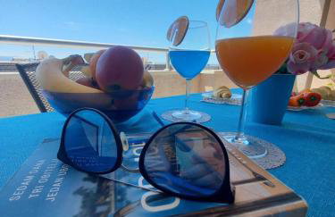 Apartment Summer Vibes Split - Foto 6