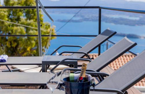 Villaluminosa - Photo 70