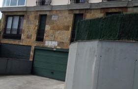 Panoramico Playa de Altar I - Foto 28