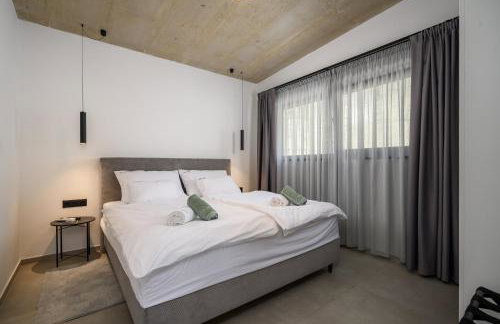 Casa Pianta in Buzet - Haus für 6 Personen - Foto 22