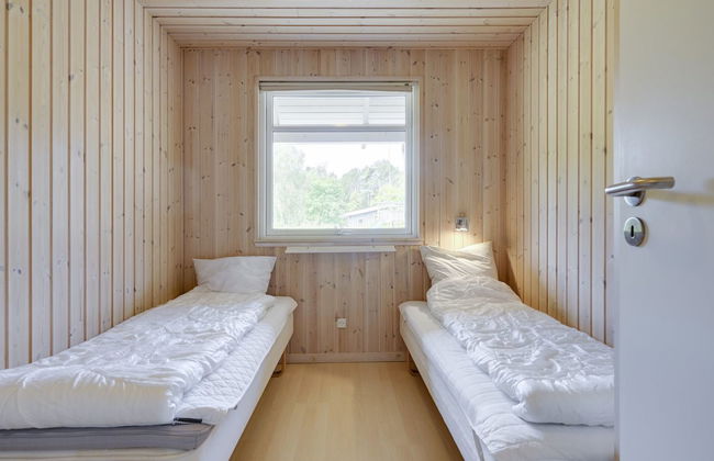 "Lottje" - 300m from the sea - Foto 20