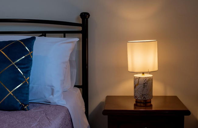 Villa Aggiolina in Spartia - Foto 15