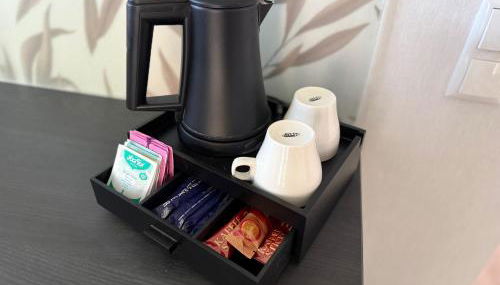 Villa Hentschel - Foto 5