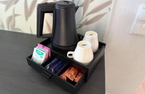 Villa Hentschel - Foto 5