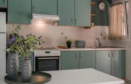 Emily Villas - Foto 73