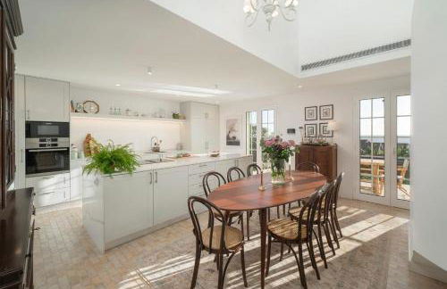 Quinta Marefe - On the stunning west coast - Foto 8