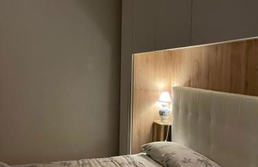 Casa la Rosa - Foto 24