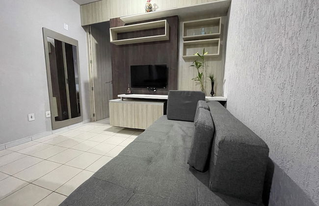 Link Araranguá - Foto 61