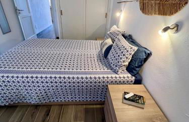 La Casita Naturaleza - Photo 53