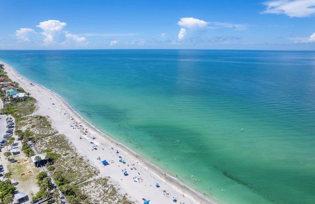 50 Meredith Drive #7 - Foto 29