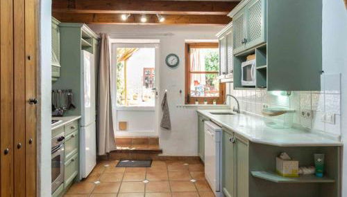 Casa El Sarük - Foto 3