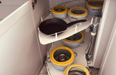 Apartament u Agnieszki - Foto 22