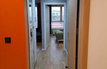 Heron Apartment - Foto 2