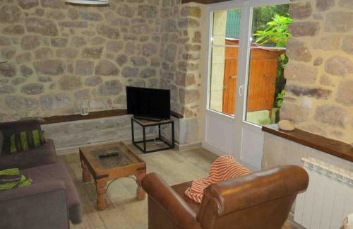 Apartamento en Cantabria, Treceño - Photo 23