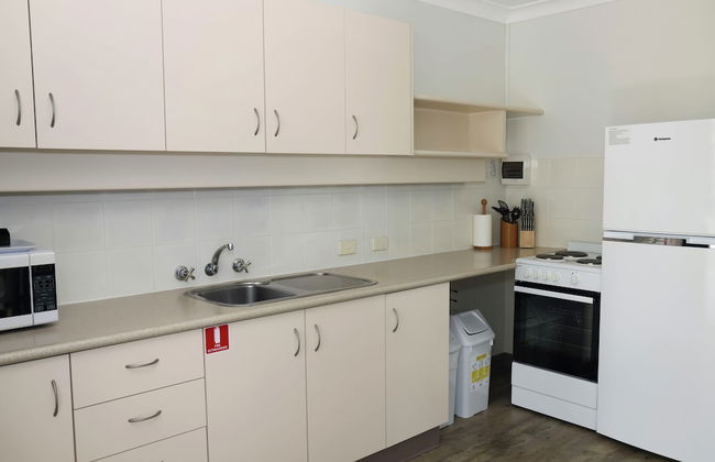 Smugglers on the Beach - Foto 28