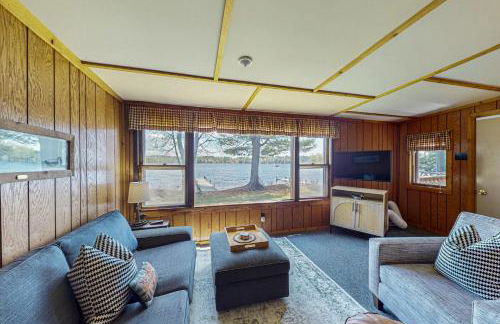 Catfish Cottage A - Foto 6