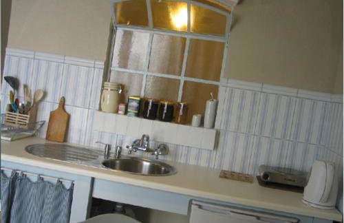 Fajne Miejsce - Foto 12