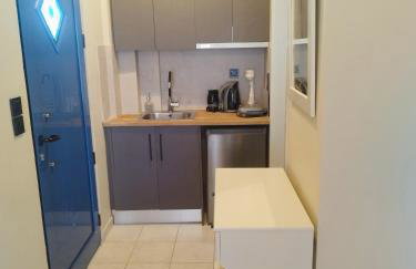 Fereniki Studios - Foto 68