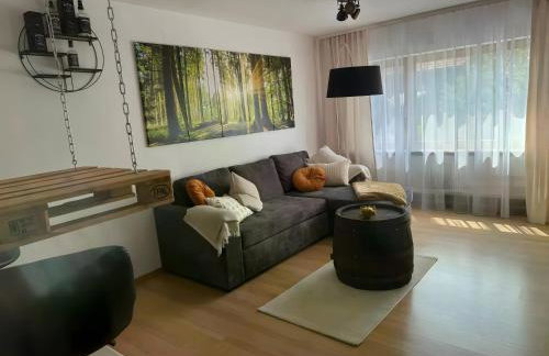 Komfort trifft Natur - Photo 1