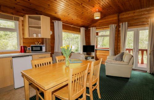 Eagle Lodge - Foto 4